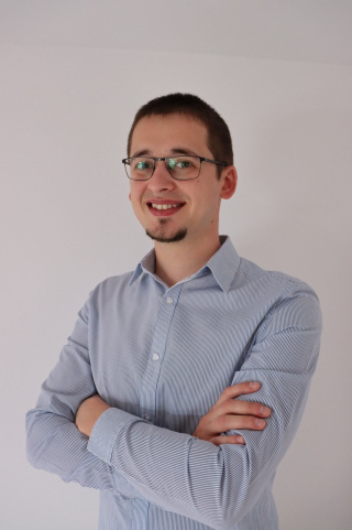 Makkai Zsigmond Lóránd